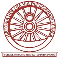 Rosewood railway