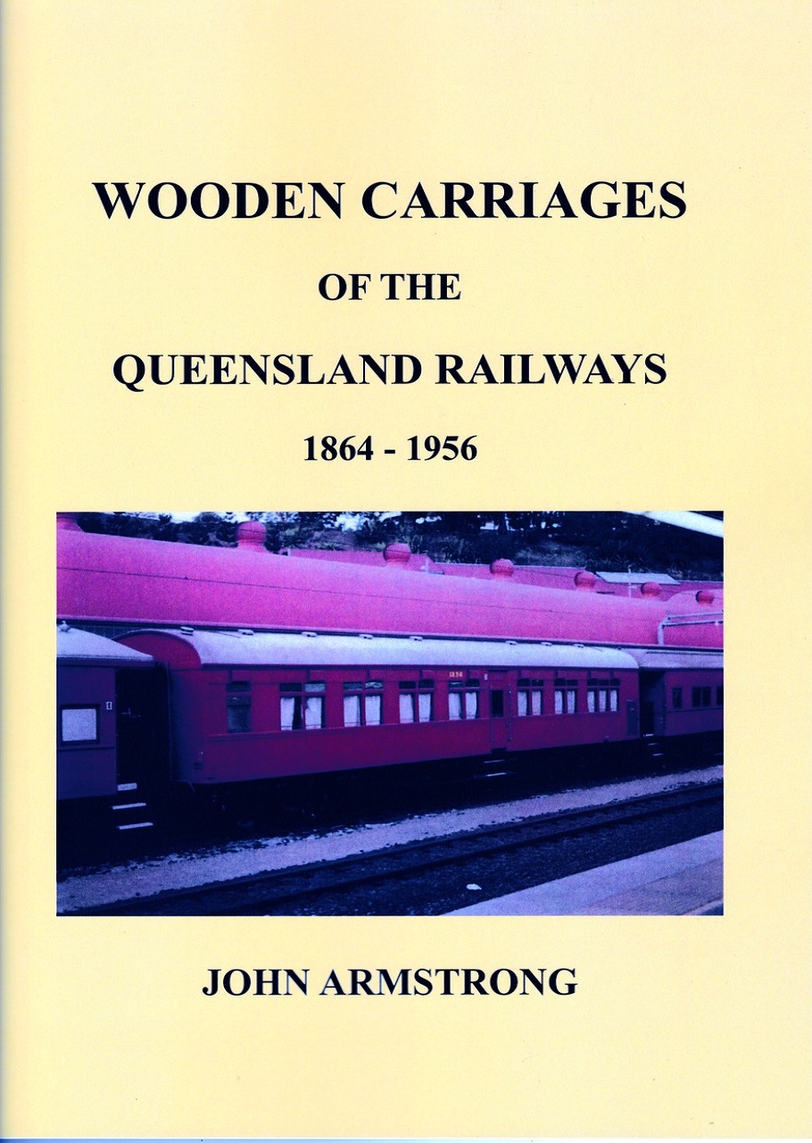 Wooden-Carriages-CROPPED